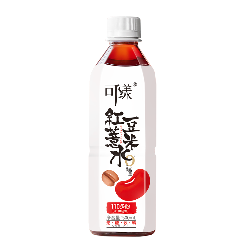 可漾红豆薏米水价格走势|可以查询饮料历史价格的网站