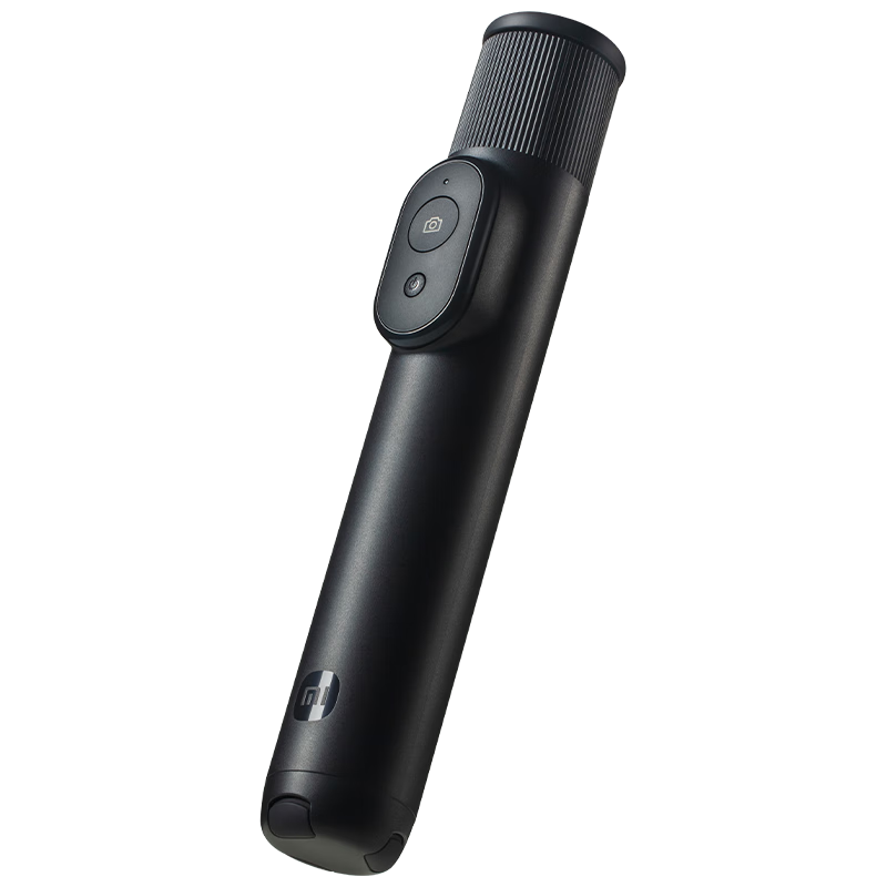 С�ף�MI��֧��ʽ���ĸ�Mini����պڷ���ʽң�������ĸ����żܶ���һ������С��15/����/xiaomi�ֻ� 69Ԫ