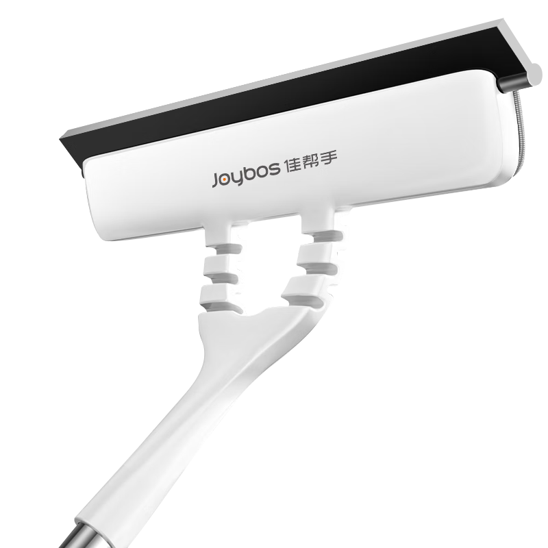 Ѱ ˫ϴ˴ϴ๤߲ˮ 10.84Ԫ