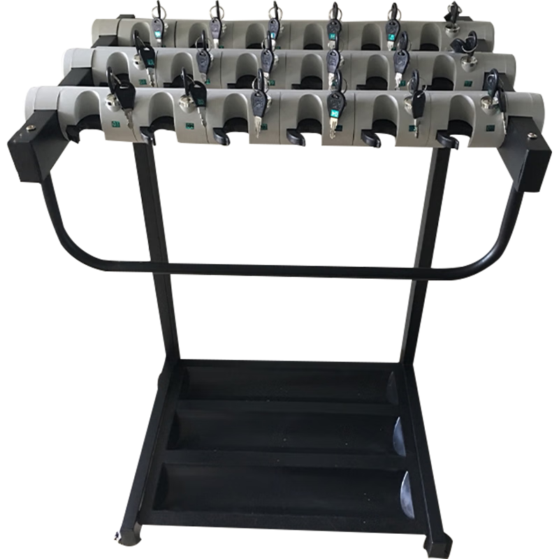 清洁工具价格查询历史|清洁工具价格走势图