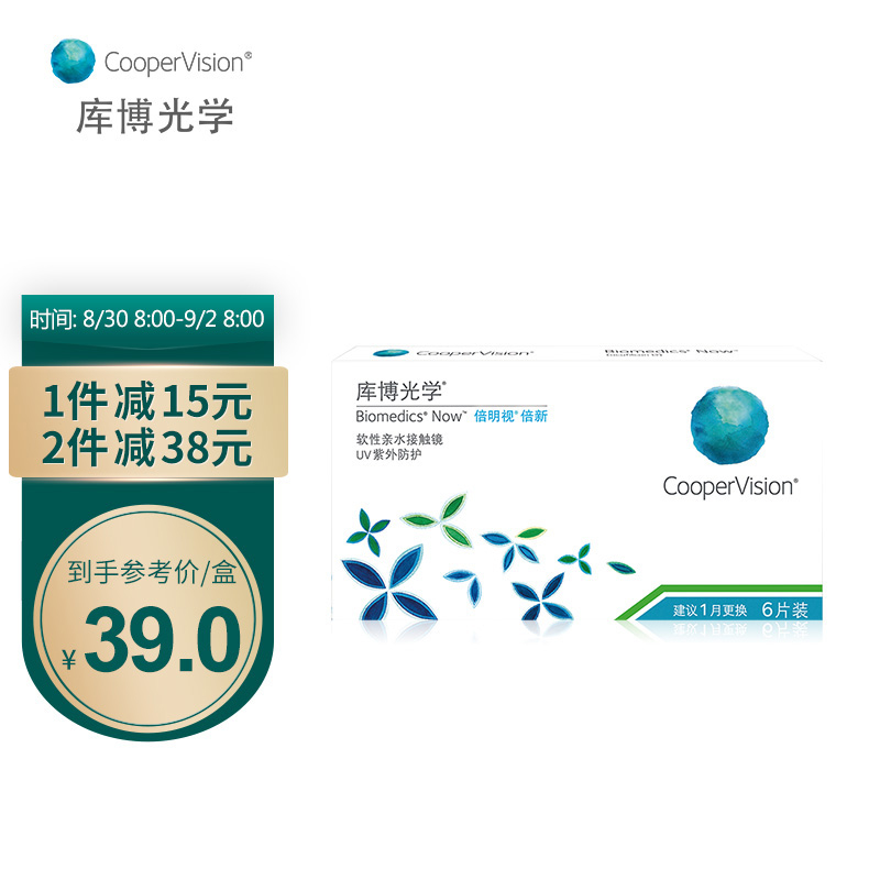 怎样抓住最新的反应堆价格走势？