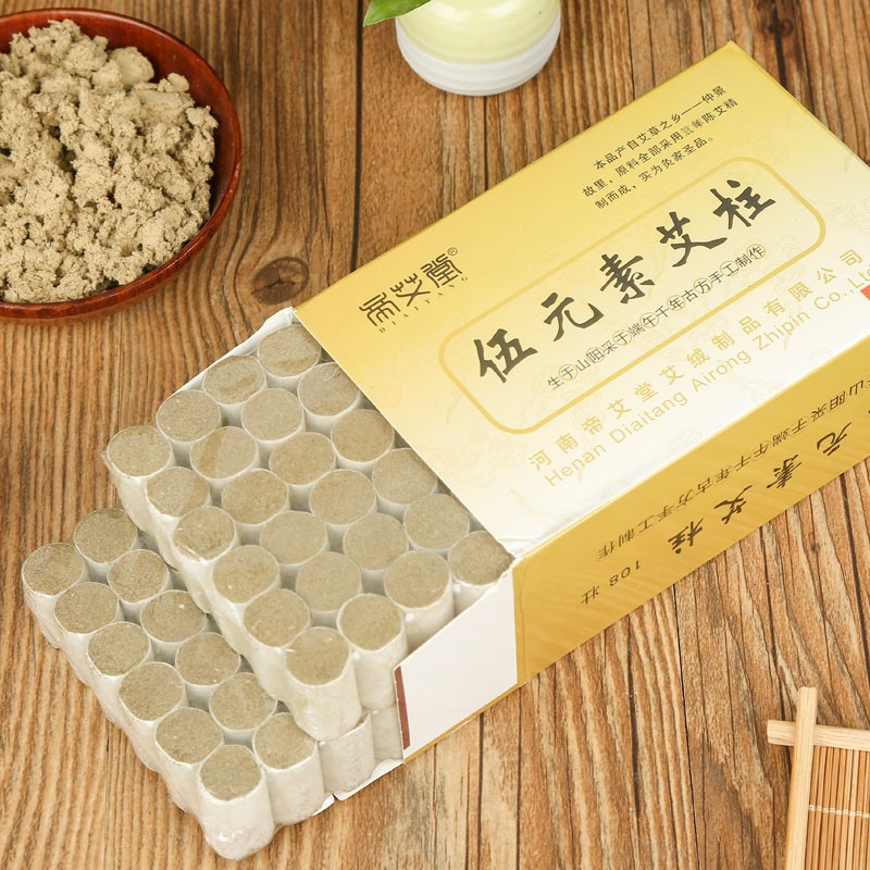 最新价格走势揭秘:这款商品是否值得购买?