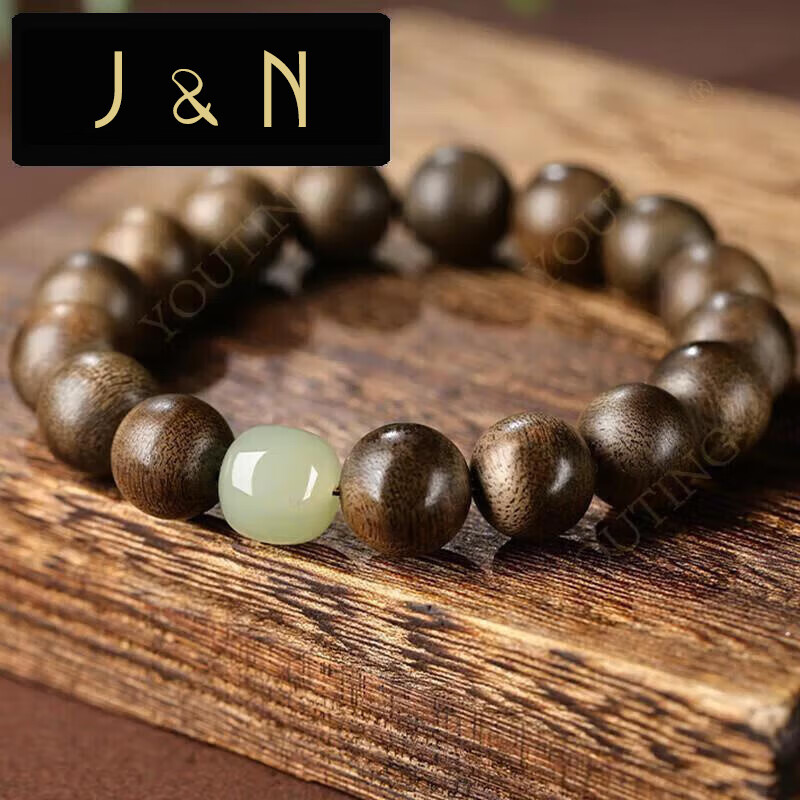 十大佛珠品牌排行榜(十大佛珠种类) 十大佛珠品牌排行榜(十大佛珠种类)