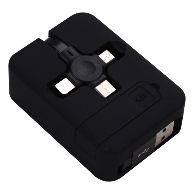 ��˸ ���һ����� ��ɫ