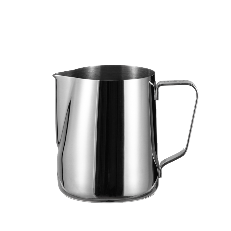 SIMELOʩ���ֿ���������304��������������ݱ�����������350ML�ڿ̶�