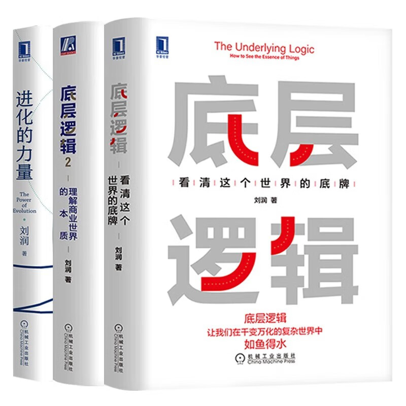 企业管理与培训报价走势|企业管理与培训价格比较