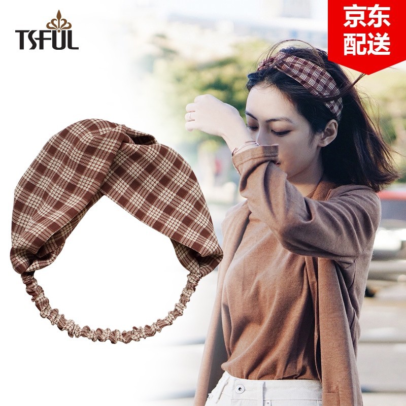 查发带历史低价|发带价格比较