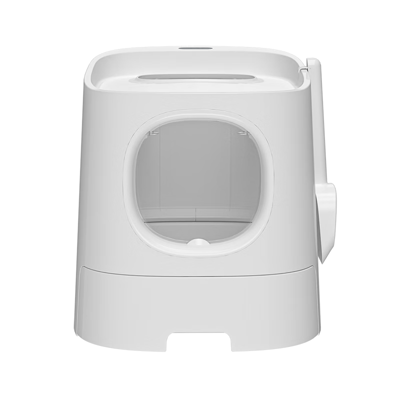 惊艳！黄金价格稳步攀升，为什么这三点是关键？|猫砂盆历史价格走势查询