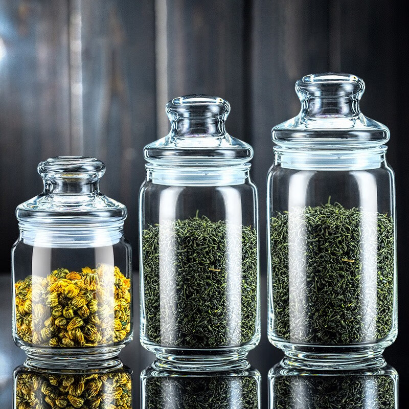 怎么查茶叶罐商品的历史价格|茶叶罐价格走势