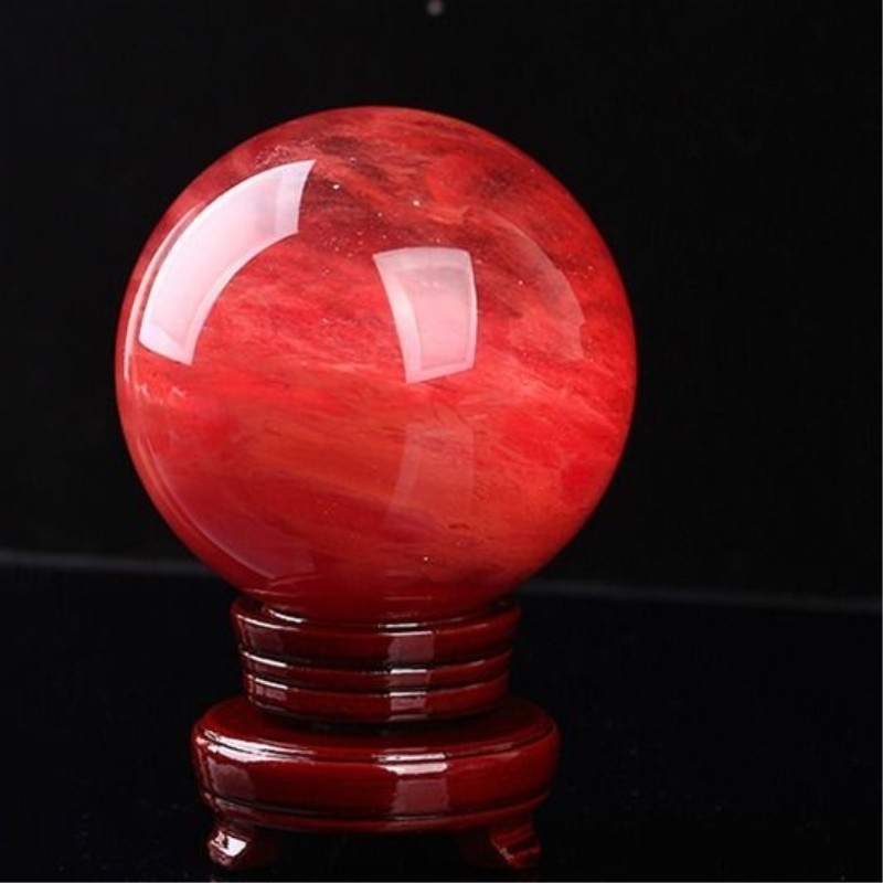 怎么看摆件挂件历史价格|摆件挂件价格走势