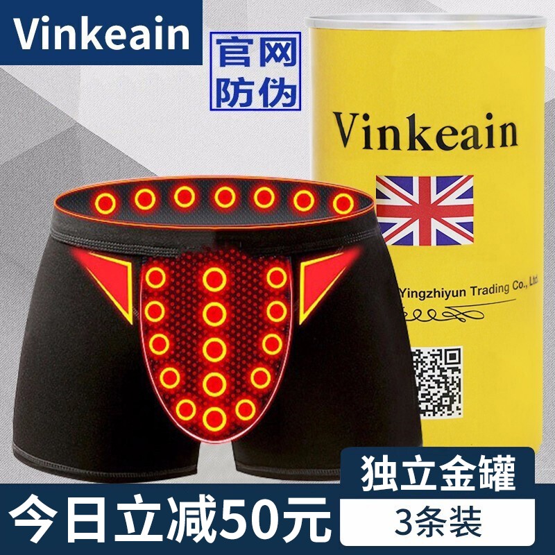 掌握行情!如何在市场波动时稳赚?