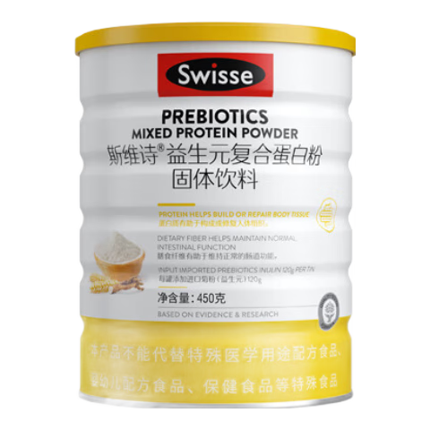 ڲSwisse˹άʫ Ԫ˫׷۹ 1124Ԫ
