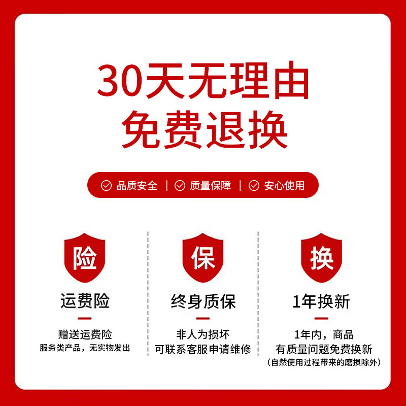 古士旗（GUSKI）法国品牌皮带男自动扣真皮商务腰带男式裤带生日礼物送男友老公 G-965B银色/专柜礼盒 110cm -130cm联系客服指定