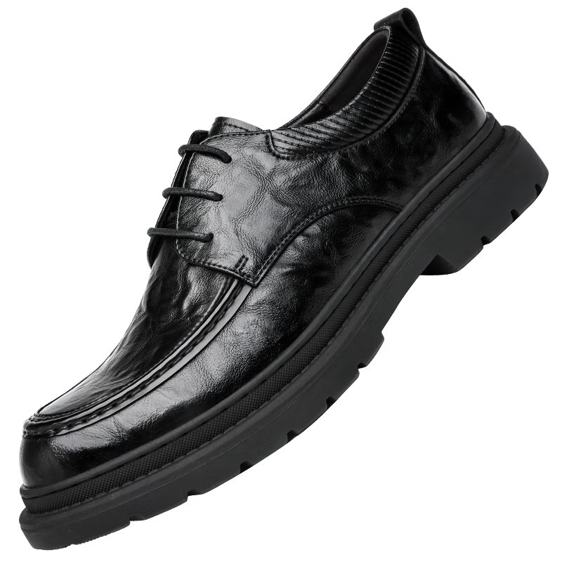 ���ڲ��������������㣨CARTELO����ץ��ƤЬ���ﶬ��ů��ʿ��Ь��ţƤ������ЬƤ��Ь��9740����41 227Ԫ