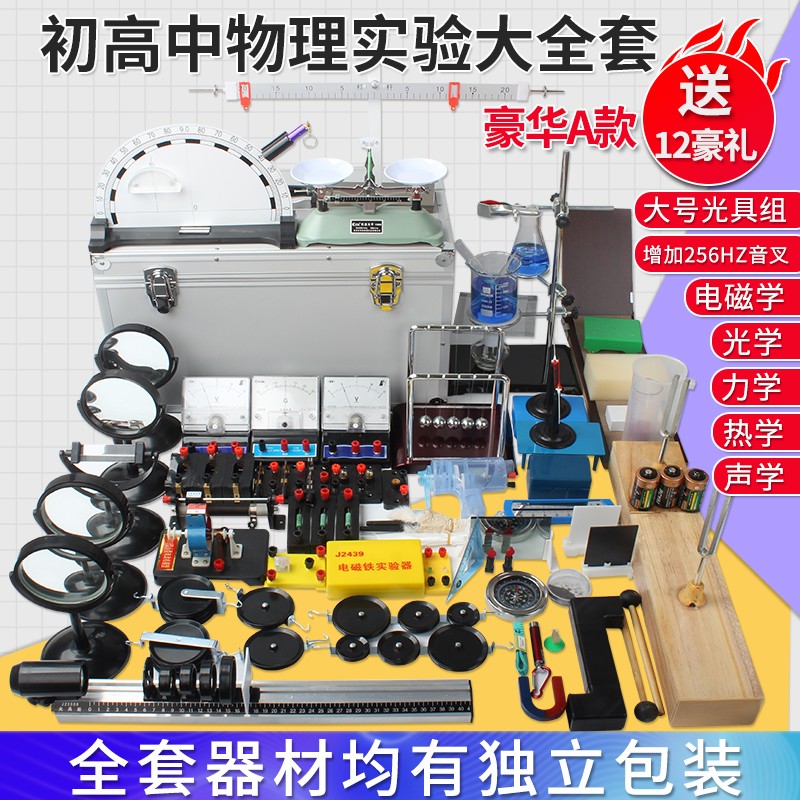 教学展示用品历史价格网站|教学展示用品价格走势图