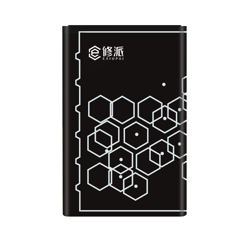 Eֻ﮵BL-5Cŵһbl5cʽ1110˻5CBͨòN70Ϸc1 콢1100mAh1BL-5C 22.8Ԫ