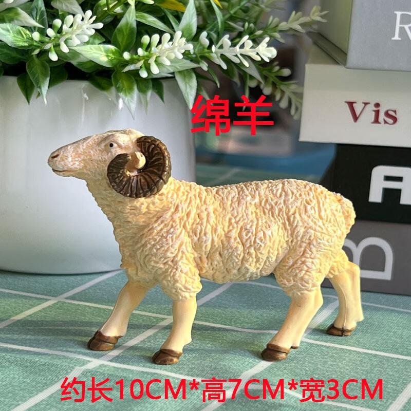 京东9.9包邮 2023-10-07 - 第30张 | 最新购物优惠券 京东9.9包邮 2023-10-07 - 第30张 | 最新购物优惠券