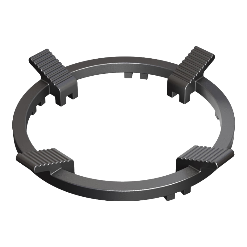 ���ڲ������˰���ȼ����֧�� ú����̨�ܳ����̹���������������¯��С�����������ϰ巽̫�м���צ��צͨ�� �������ܡ� �ľ�ݡ�2125S