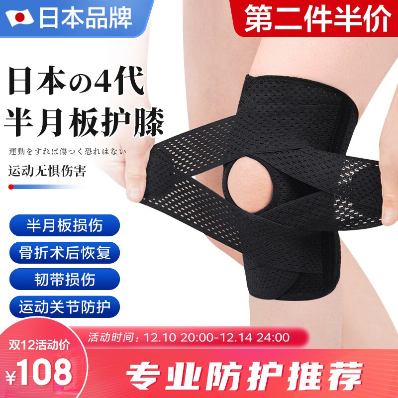 运动护膝历史价格查询方法|运动护膝价格走势图