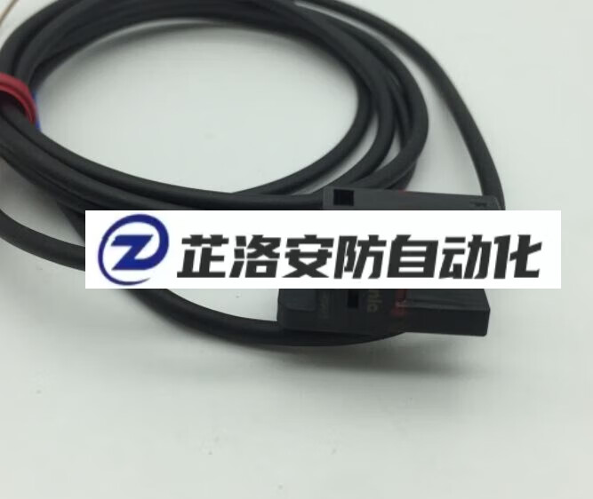 光电开关 PM-F45