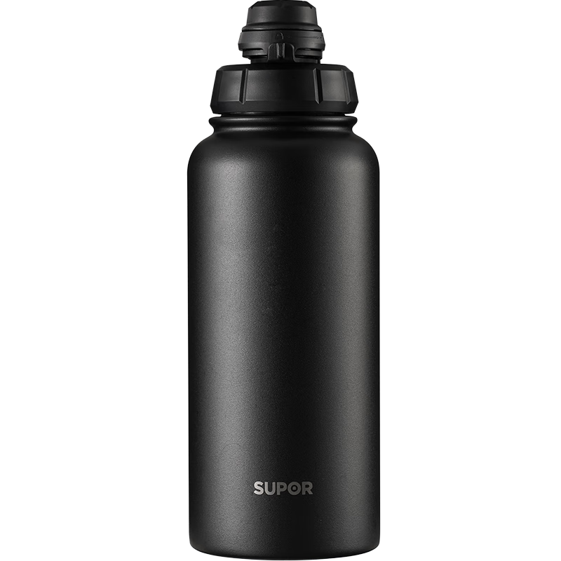 ���ڲ������ղ�����SUPOR�����±���������Ůʿ����316����ֱ���ˮ�������˶������Я���� 1000ml-�˶���