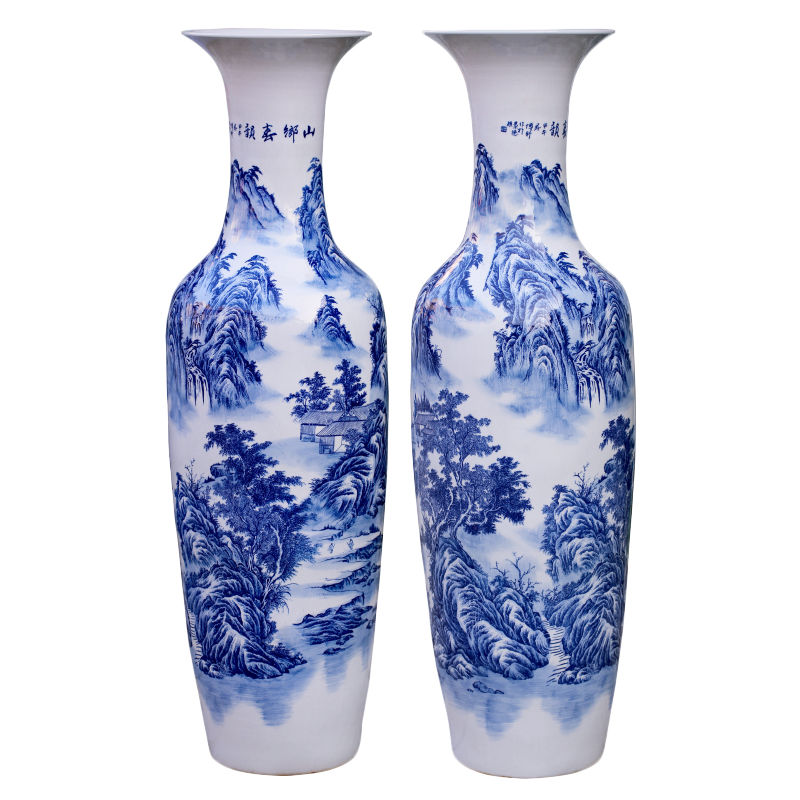 ���� �������մ����¹��ֻ���ش�ƿ��Ǩ����Ƶ���ݿ�ҵ��Ʒ����װ�ΰڼ� �ֻ� ���˵�ͷ 1.8�� ��������� 1899Ԫ