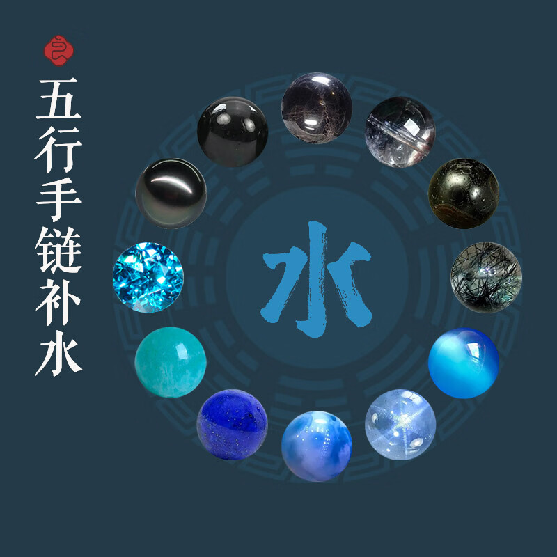 请备注手围 否则默认15cm手围