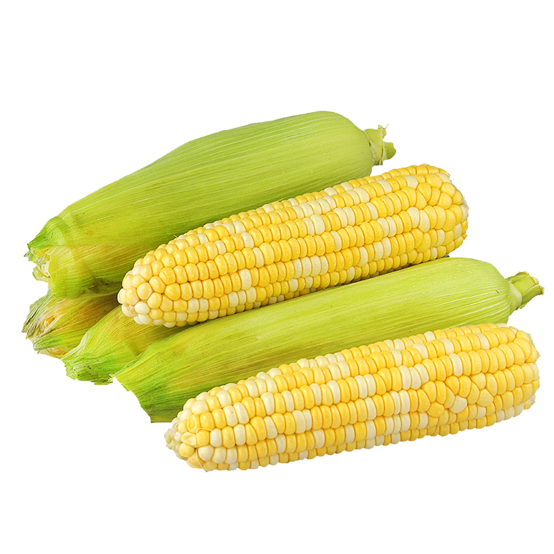 ��ζʮ�㣨DIANWEISHIZU��ˮ���������������Ͻ���˫ɫ��������ˮ�����װ��������ѹ��� 300g/�� ����ѡ5������� Լ5-9����