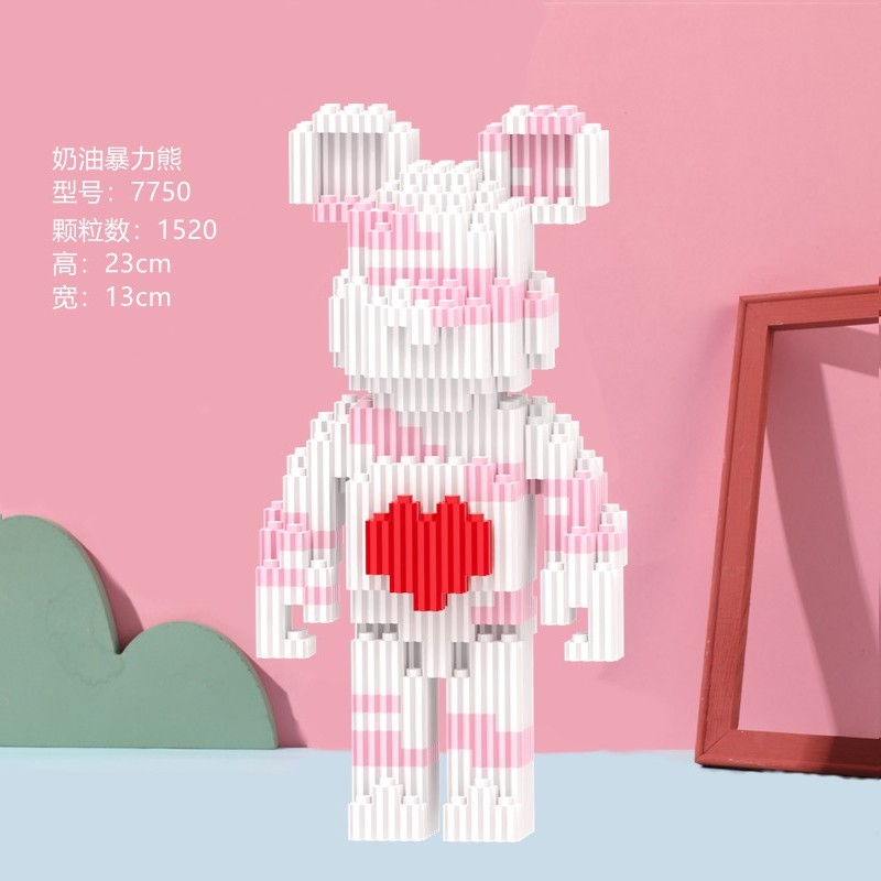 京东9.9包邮 2023-04-01 - 第8张 | 最新购物优惠券 京东9.9包邮 2023-04-01 - 第8张 | 最新购物优惠券