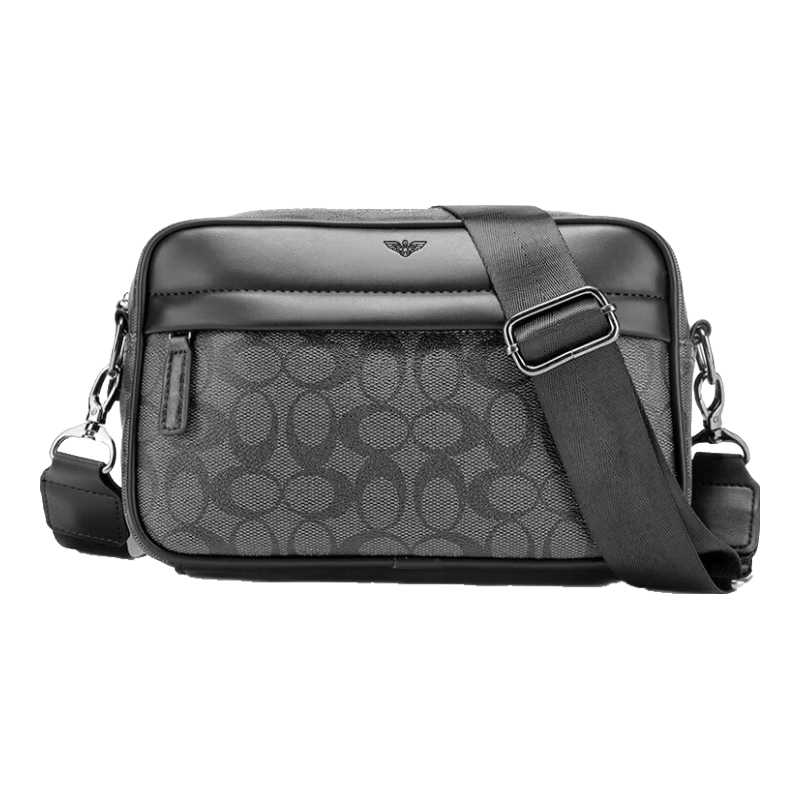 ���������ᣨFALAMAONE����ʿ���е��������б��С�������С�ʲ����������ʵ�������� DJ125��ɫб��� С��