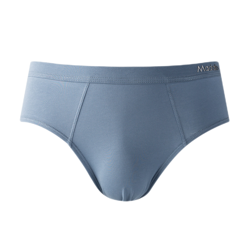 ���ڲ�����Ī������ʿ�ڿ���͸���޺������ڿ�60S������ʪ�ź�7A�������ļ��̿�ͷ ����+����+ϼ�� 3�� 4XL ������80-90KG�� 104.6Ԫ��4��(��26.15Ԫ/��)