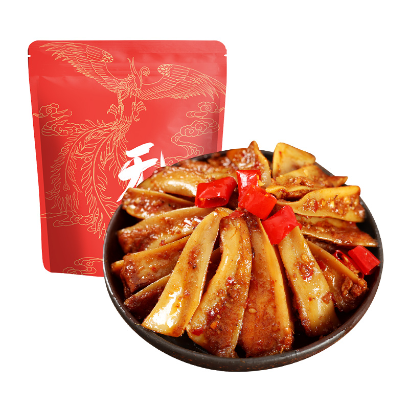 肉干肉脯，美味享受与价格走势|怎么查肉干肉脯历史价格