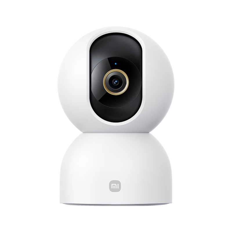 С3̨+64G洢 5003K΢ȫAIֻ鿴˫Ƶͷ 209Ԫ