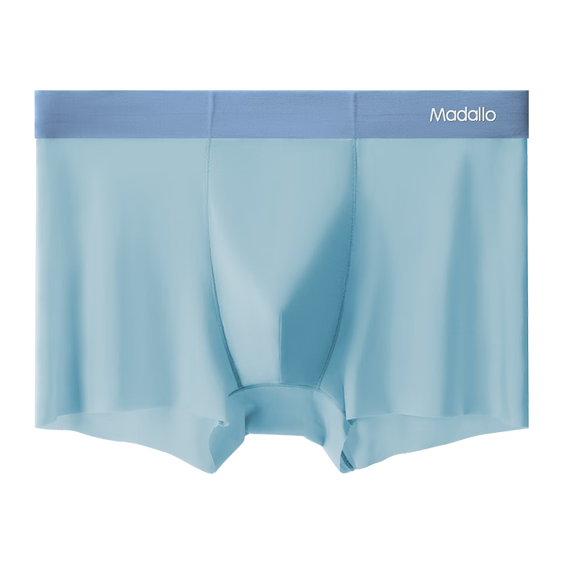 ����PLUS:Ī������ʿ��˿�޺�ƽ�ǿ� 5A������ �ļ�������п��ɿ�ͷ ����+����+���� 3�� L 24.95Ԫ(����ȯ)