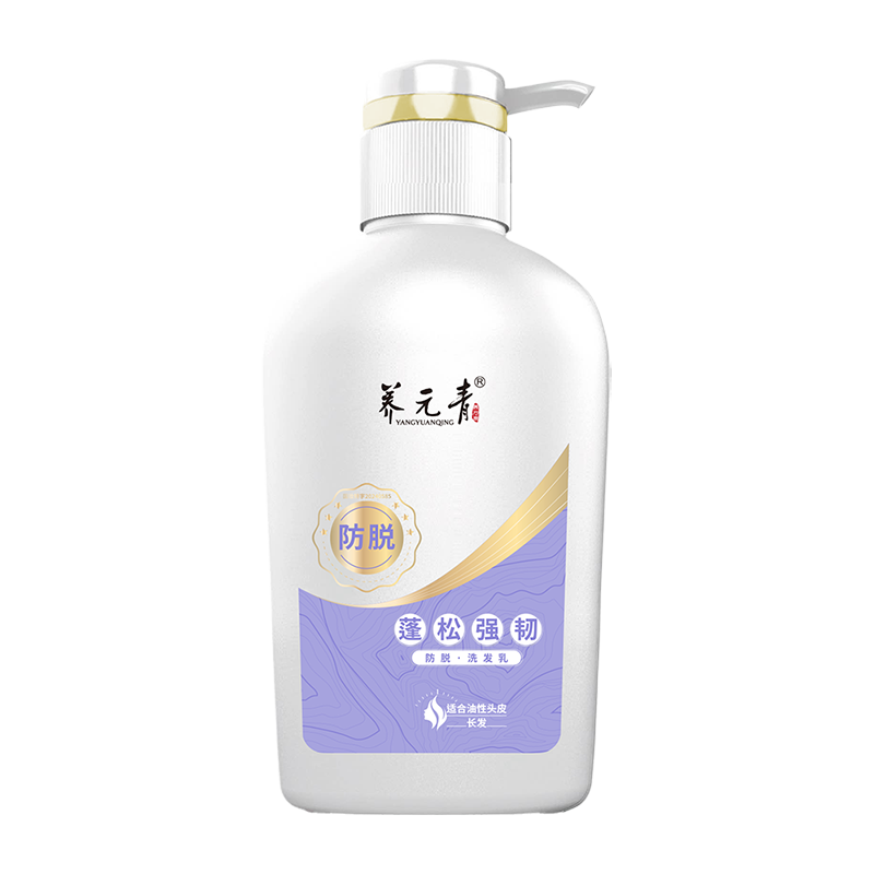 ��Ԫ�� ����ǿ�� ϴ��ˮ 500ml 79.8Ԫ