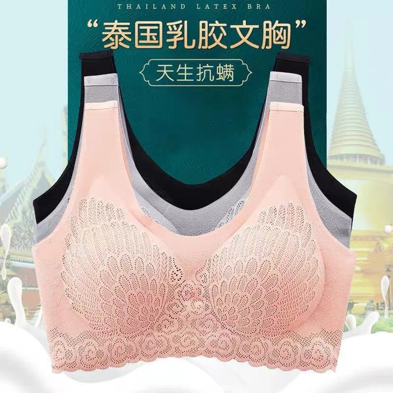解锁妙笔生花!三折优惠现在限时开启,赶紧抢购!