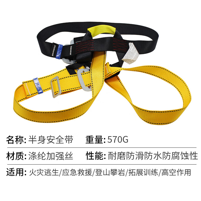 ���ڲ�������ľ��ȫ����������������˿о�߲�Ӧ����Ԯ�������ָ߿���ҵ������ 8�ֻ�+������ȫ��