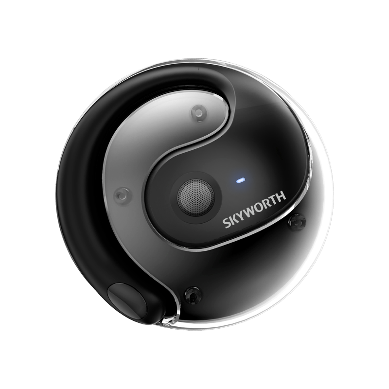 ���ڲ�������ά��Skyworth�����¿�СҬ�����������Ҷ�ʽ�Ǵ�������������������Ϸ�˶��ܲ�������������ƻ����Ϊ��׿vivo ����ڡ�������حͨ�����롿 ��9D�ű���Чح�־�������