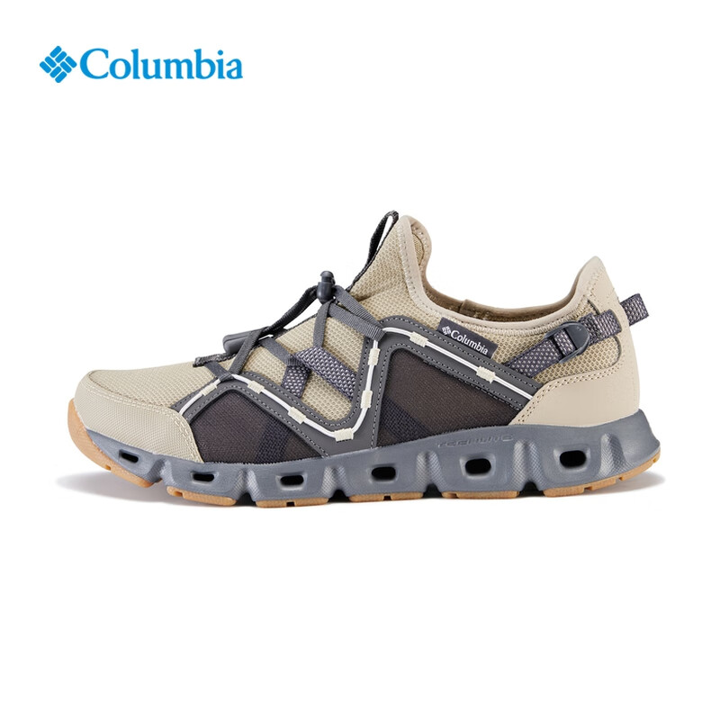 ���ڲ�����Columbia���ױ���2025������Ʒ��Ь���������˶�͸��ˮ½������ϪЬDM8463 247 41.5