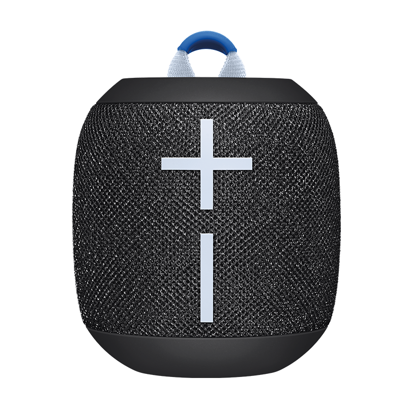 �޼���Logitech��UE Wonderboom3������������HiFi�����Я��ˮ�־����� 360�㻷�������� WONDERBOOM3 ���к� 575.1Ԫ