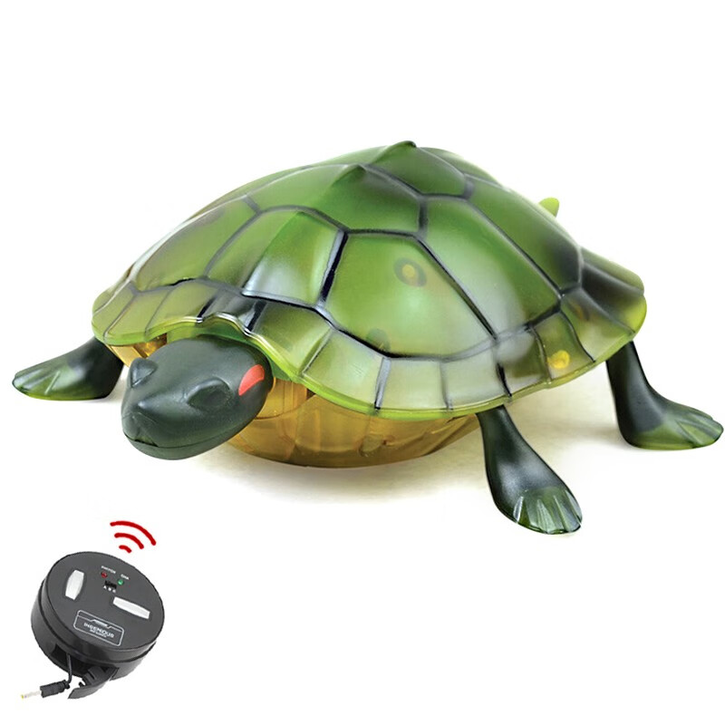 查创意玩具价格App哪个比较好|创意玩具价格走势