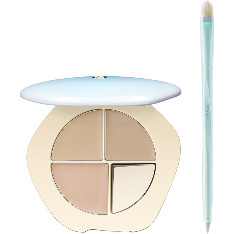 ������ɫ���#02��װ2������覸����Ȧ��ӡ����������Ů�Ѱ�װ�췢 207.1Ԫ