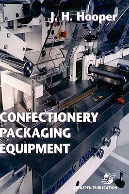 预订 confectionery packaging equipment