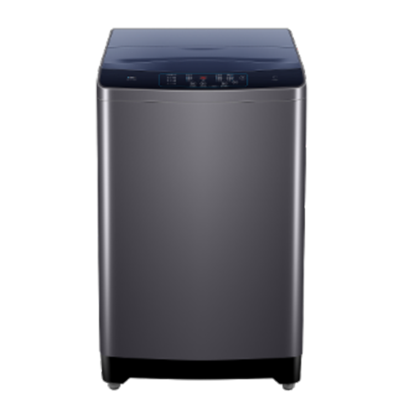 海尔洗衣机12公斤：价格走势、评测和推荐
