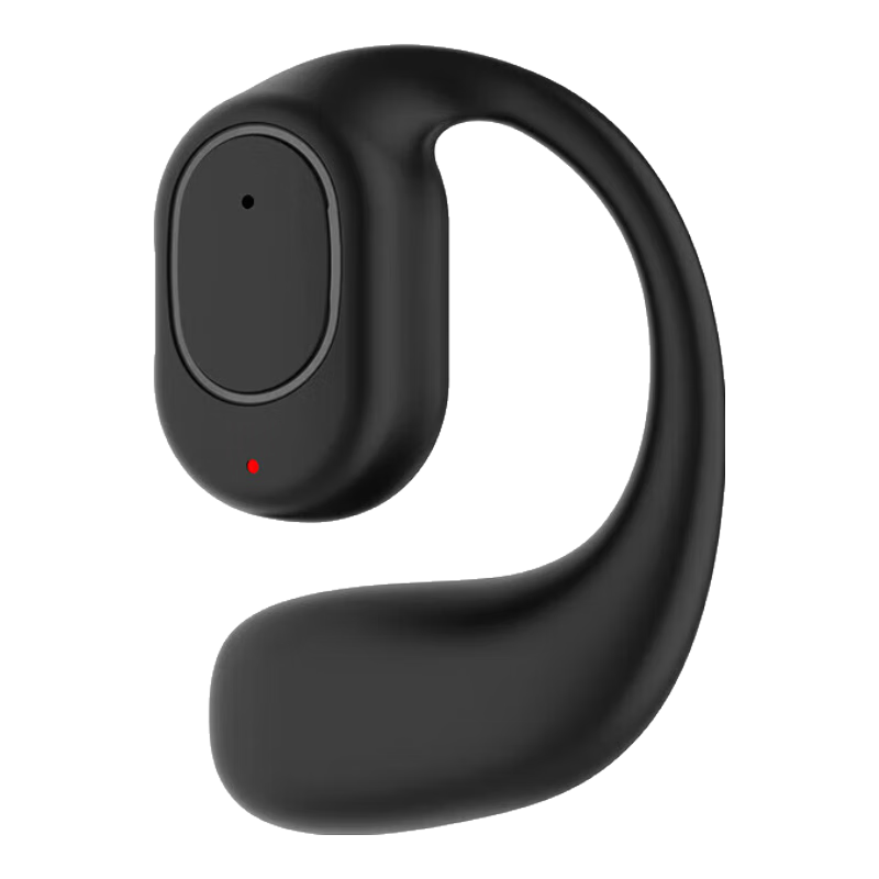 2024�¿������������� ֧��ͨ�� �����˶�/�ܲ�/����/���� ����ƻ����׿�Ҷ�ʽ���󣨴���� ����ʽ��װ����������ֻ ��ɫ