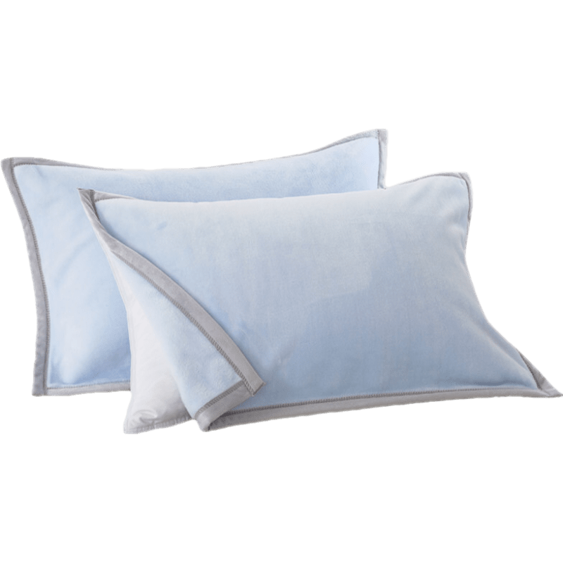 ��Ľɺ������������һ��װɫ������Լ���¼Ӻ����޸ߵ�ŷʽ��ͷ�� ������ 61.6Ԫ