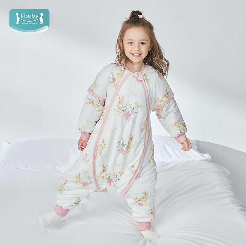 京东查婴童睡袋抱被价格走势|婴童睡袋抱被价格比较