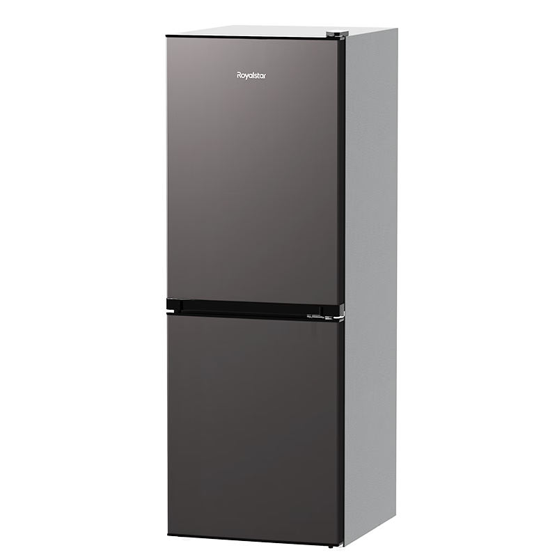 ڲ´Royalstar200ССͼóⷿ칫˫˫ŶŵʡR200794Ԫ