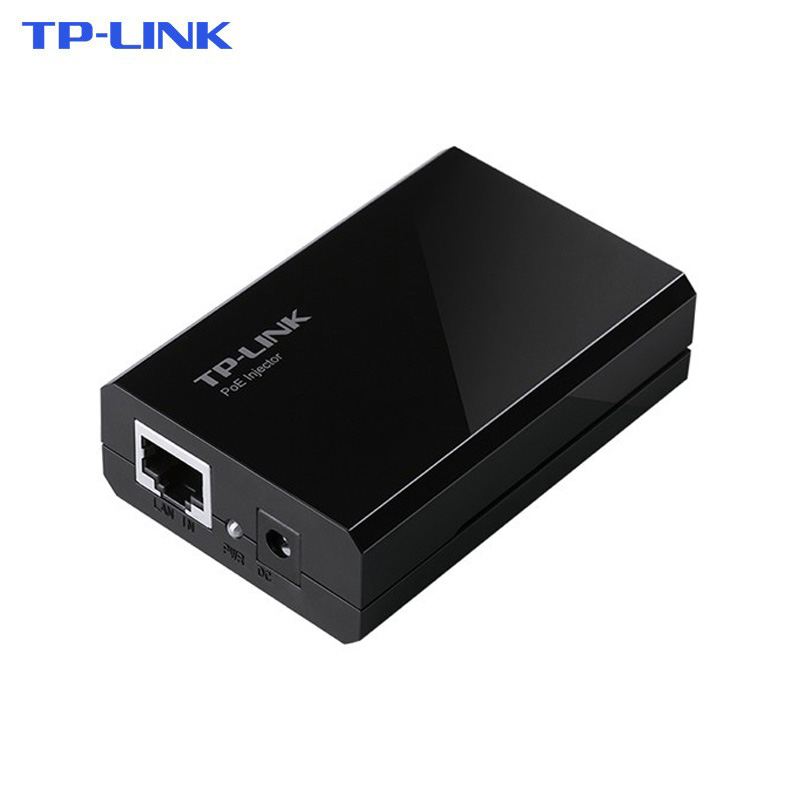 网络配件商品的历史价格查询|网络配件价格走势图