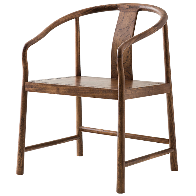 ϪľȦ̫ʦβ鷿βʵľʽľҾ ȻȦΣε棩 984.5Ԫ